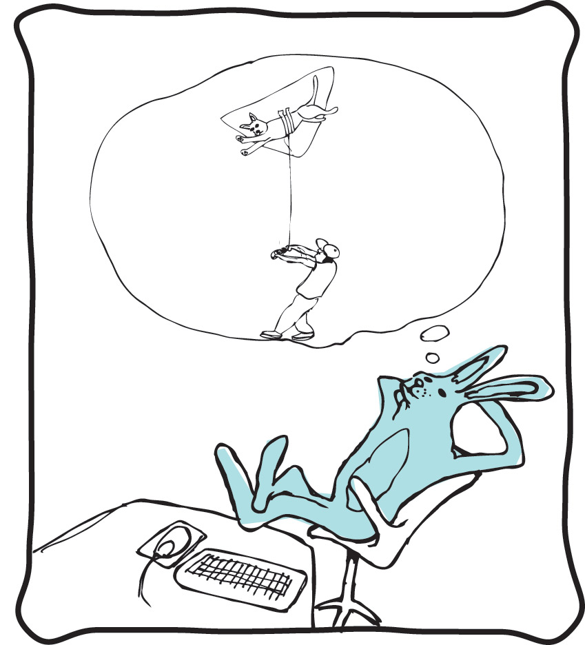 odyssey coloring pages - photo #36
